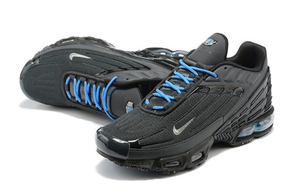 Air Max Plus III-11 - Imagen 4