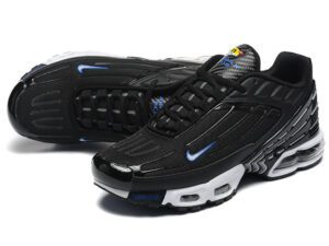 Air Max Plus III-11