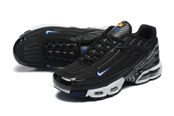 Air Max Plus III-11 - Imagen 2