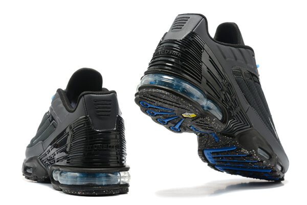 Air Max Plus III-11 - Imagen 3