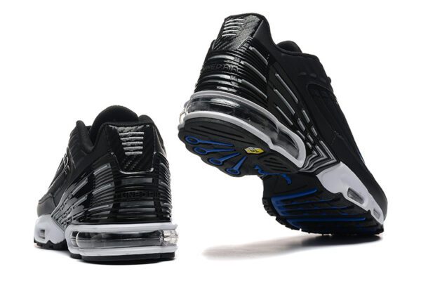 Air Max Plus III-11 - Imagen 3