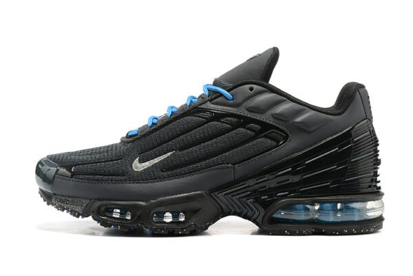 Air Max Plus III-11