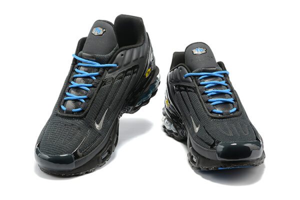 Air Max Plus III-11 - Imagen 2