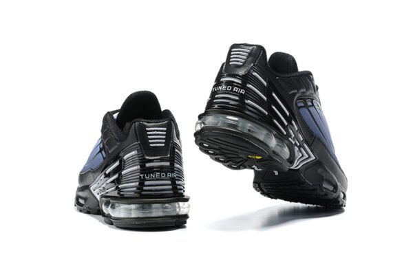 Air Max Plus III-12 - Imagen 4