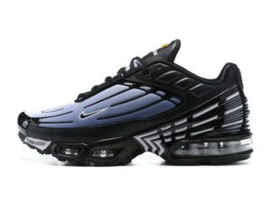 Air Max Plus III-12