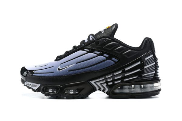 Air Max Plus III-12