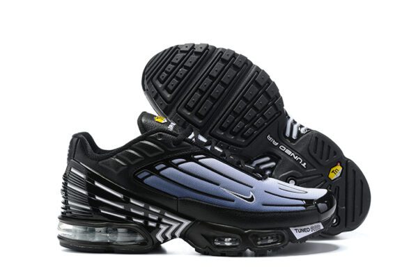 Air Max Plus III-12 - Imagen 3