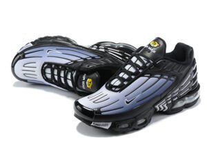 Air Max Plus III-12
