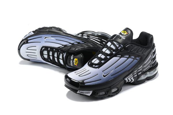 Air Max Plus III-12 - Imagen 2