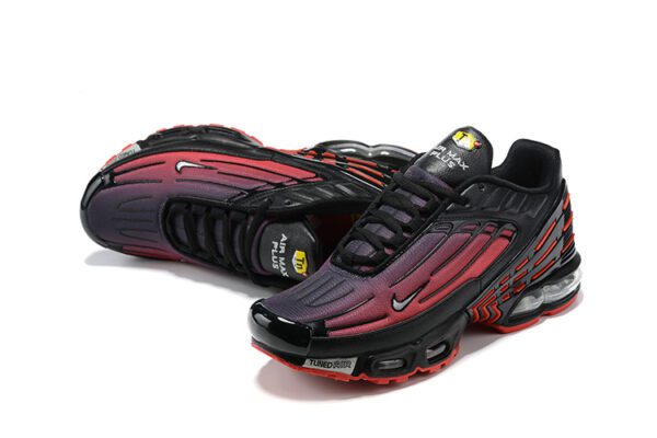 Air Max Plus III-13 - Imagen 4