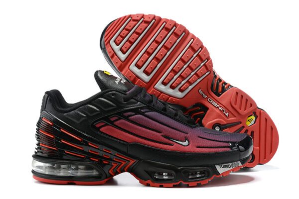 Air Max Plus III-13 - Imagen 3