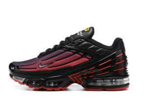 Air Max Plus III-13