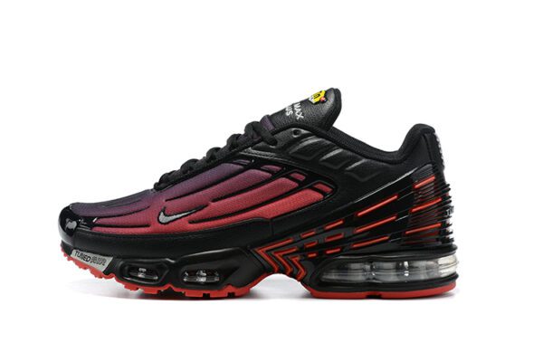 Air Max Plus III-13