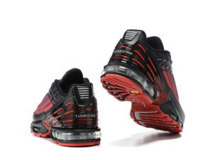 Air Max Plus III-13
