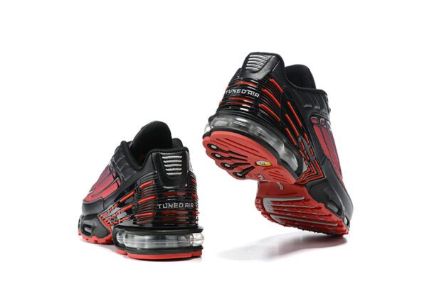 Air Max Plus III-13 - Imagen 2