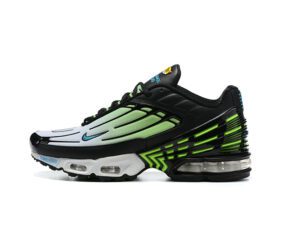 Air Max Plus III-14