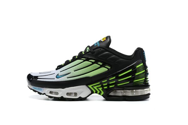 Air Max Plus III-14