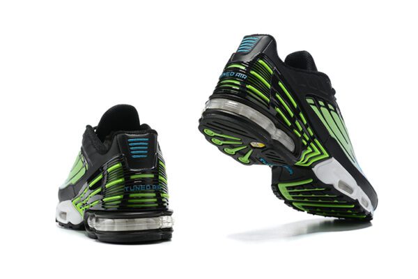 Air Max Plus III-14 - Imagen 4