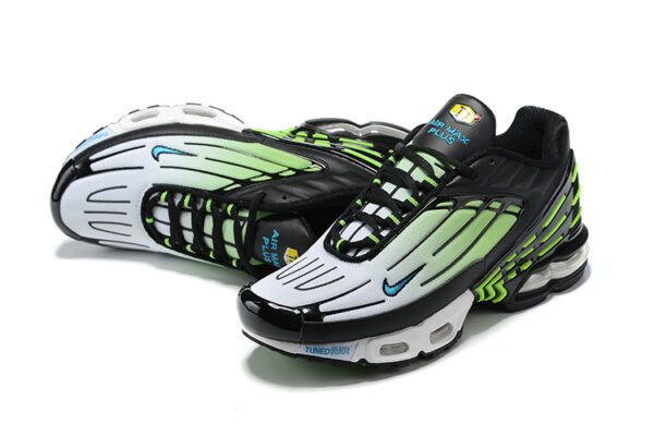 Air Max Plus III-14 - Imagen 3