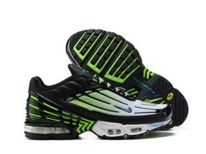 Air Max Plus III-14