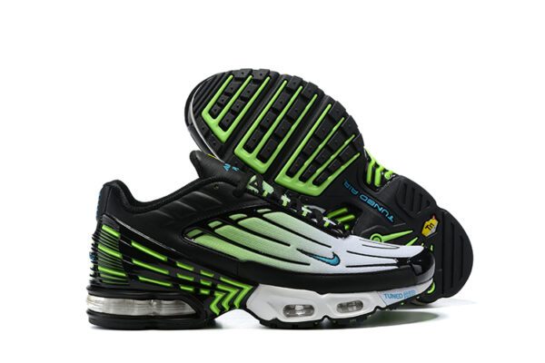 Air Max Plus III-14 - Imagen 2