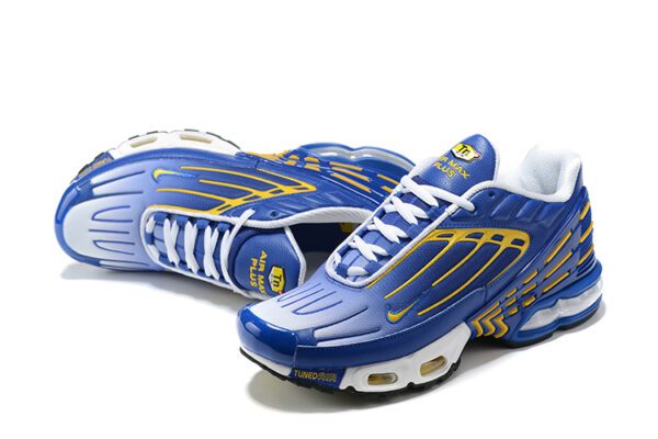 Air Max Plus III-15 - Imagen 4