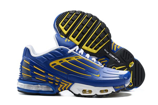 Air Max Plus III-15 - Imagen 3