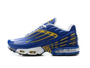 Air Max Plus III-15