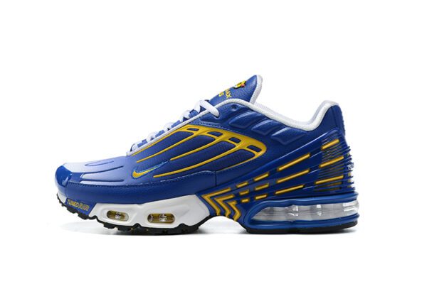 Air Max Plus III-15