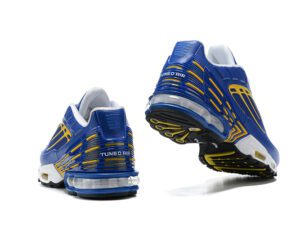 Air Max Plus III-15