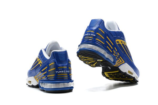 Air Max Plus III-15 - Imagen 2