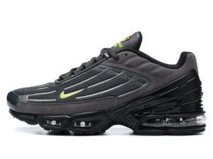 Air Max Plus III-16