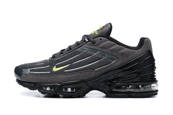 Air Max Plus III-16