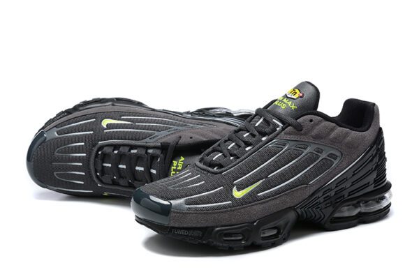 Air Max Plus III-16 - Imagen 4