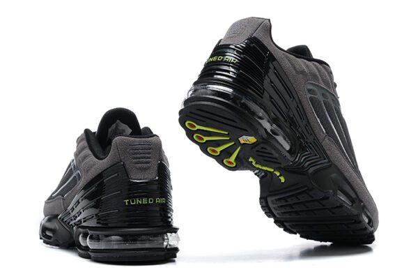 Air Max Plus III-16 - Imagen 3