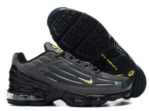 Air Max Plus III-16