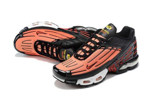 Air Max Plus III-17 - Imagen 4