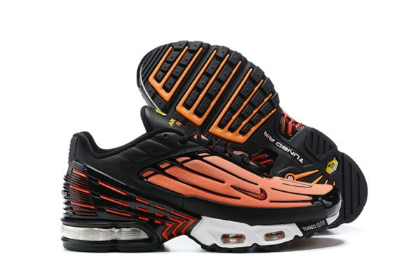 Air Max Plus III-17 - Imagen 3