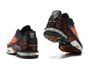 Air Max Plus III-17