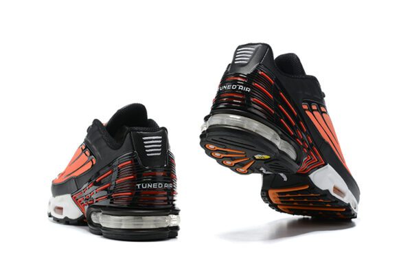 Air Max Plus III-17 - Imagen 2