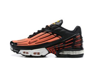 Air Max Plus III-17