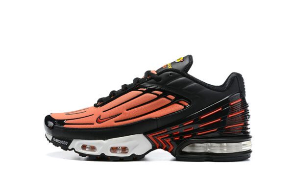 Air Max Plus III-17