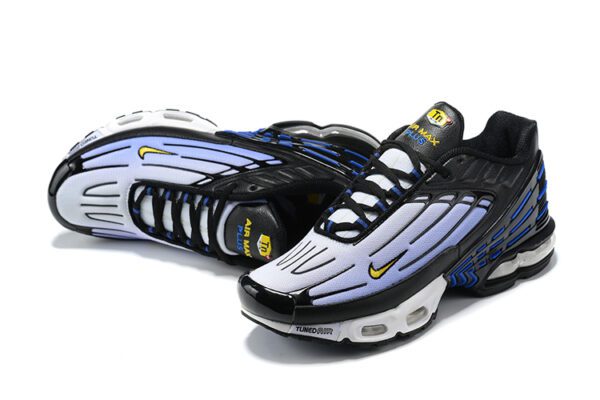Air Max Plus III-18 - Imagen 4