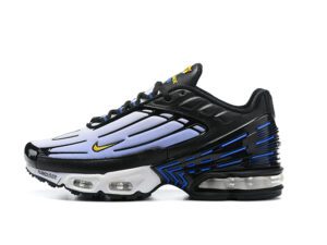 Air Max Plus III-18