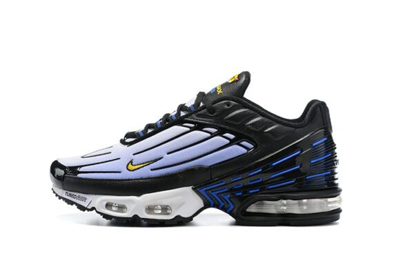 Air Max Plus III-18