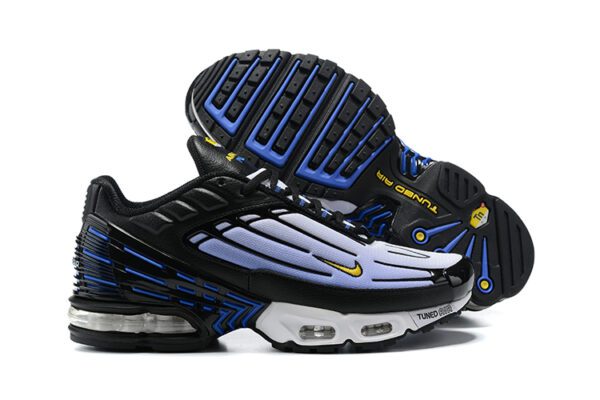 Air Max Plus III-18 - Imagen 3