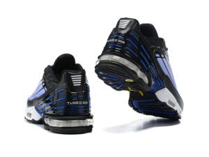 Air Max Plus III-18