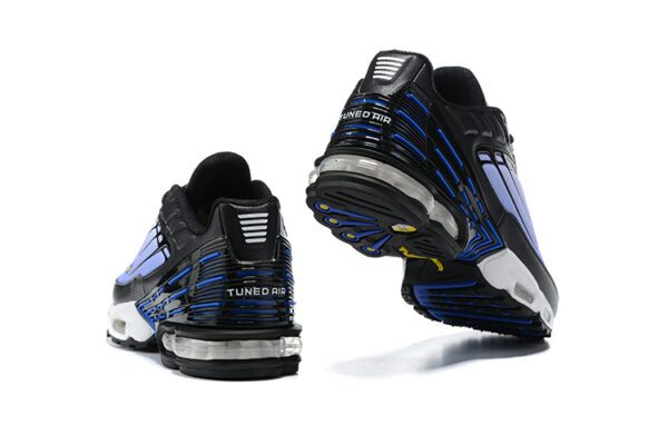 Air Max Plus III-18 - Imagen 2