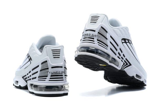 Air Max Plus III-19 - Imagen 4