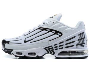Air Max Plus III-19